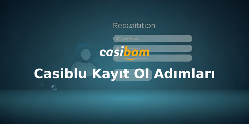 Content image for blog post 4005