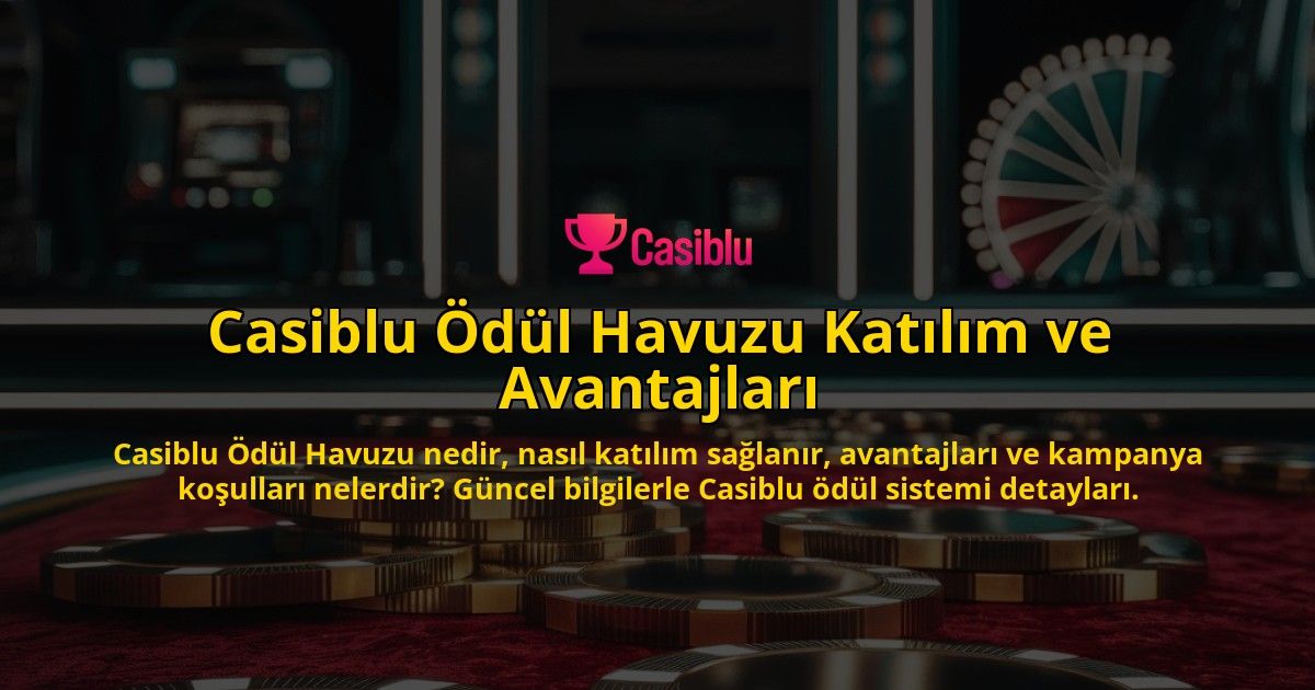Casiblu-dl-Havuzu-Katlm-ve-Avantajlar-overlay-1768240378.jpg
